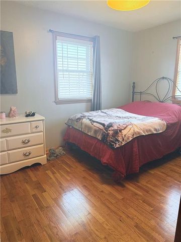 2520 Westminister Lane, St Joseph, MO 64503