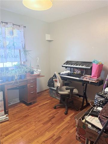 2520 Westminister Lane, St Joseph, MO 64503