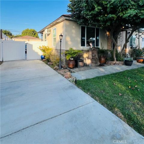 3999 Platt, Lynwood, CA 90262