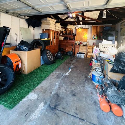 3999 Platt, Lynwood, CA 90262