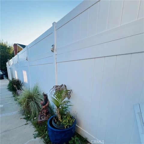 3999 Platt, Lynwood, CA 90262