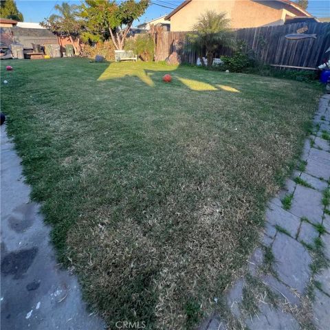 3999 Platt, Lynwood, CA 90262