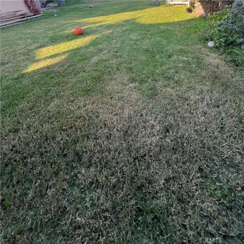 3999 Platt, Lynwood, CA 90262