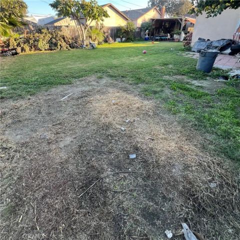 3999 Platt, Lynwood, CA 90262