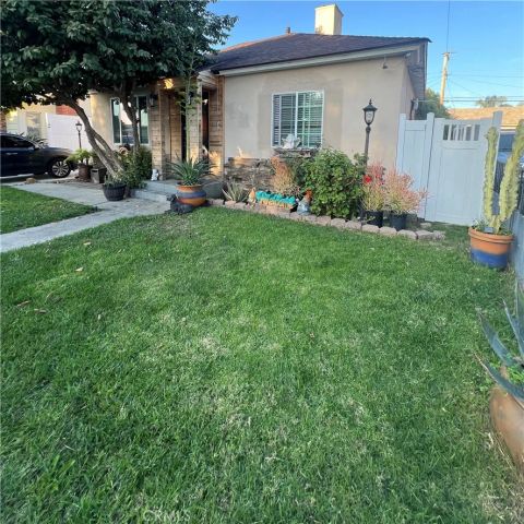 3999 Platt, Lynwood, CA 90262