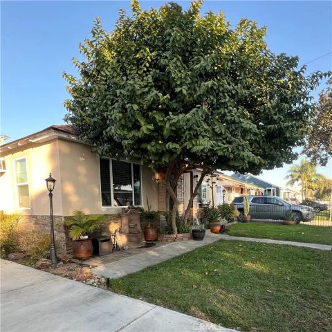 3999 Platt, Lynwood, CA 90262