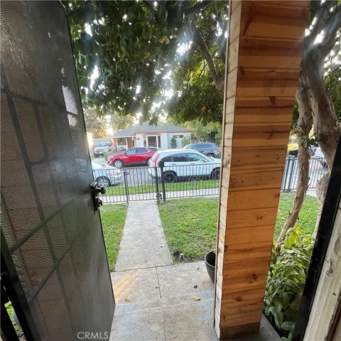 3999 Platt, Lynwood, CA 90262