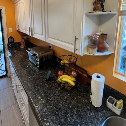 3999 Platt, Lynwood, CA 90262