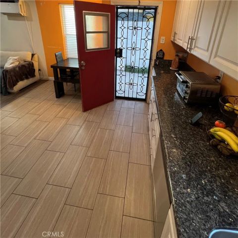 3999 Platt, Lynwood, CA 90262