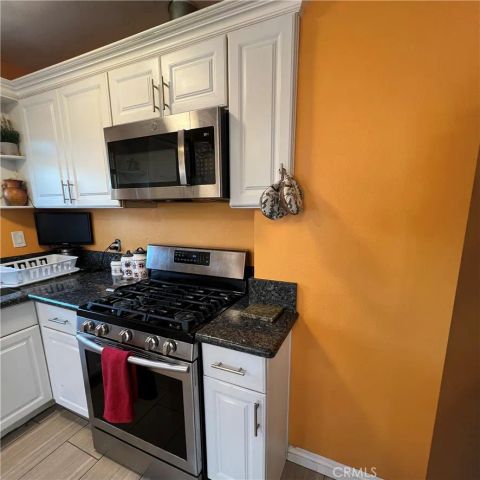 3999 Platt, Lynwood, CA 90262