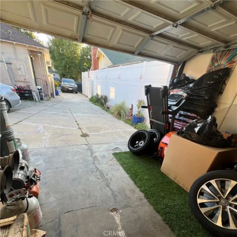 3999 Platt, Lynwood, CA 90262