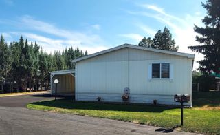400 NW Terrace Lane 71, Prineville, OR 97754