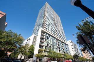 1720 S Michigan Avenue 1712, Chicago, IL 60616