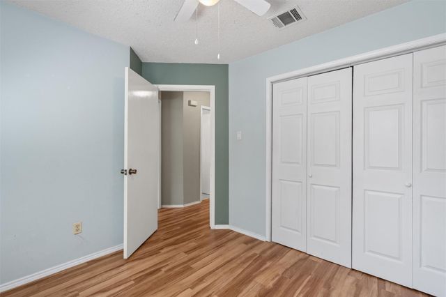 840 Eagles WAY, Leander, TX 78641