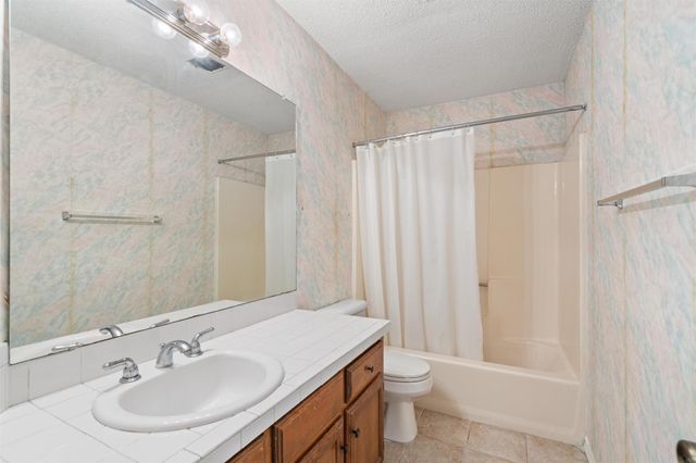 840 Eagles WAY, Leander, TX 78641