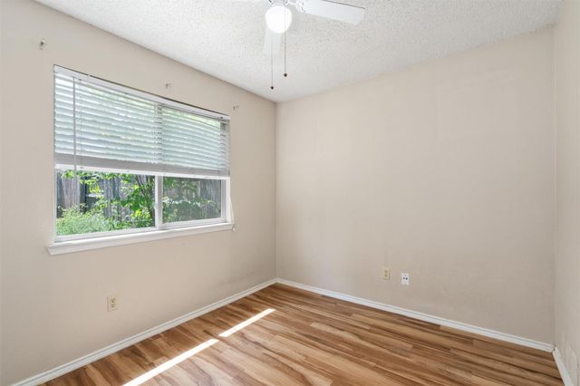 840 Eagles WAY, Leander, TX 78641