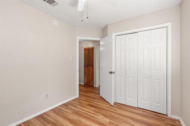 840 Eagles WAY, Leander, TX 78641