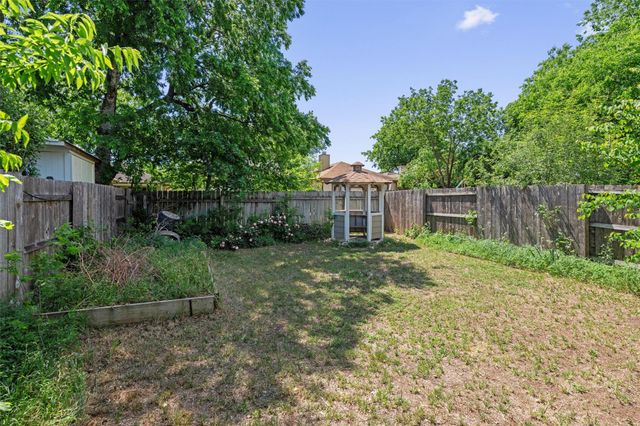 840 Eagles WAY, Leander, TX 78641