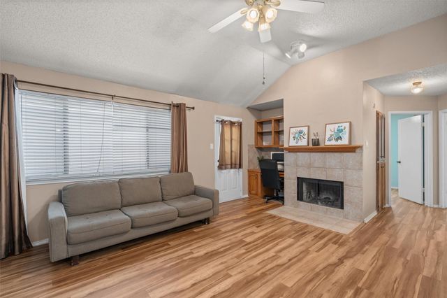 840 Eagles WAY, Leander, TX 78641