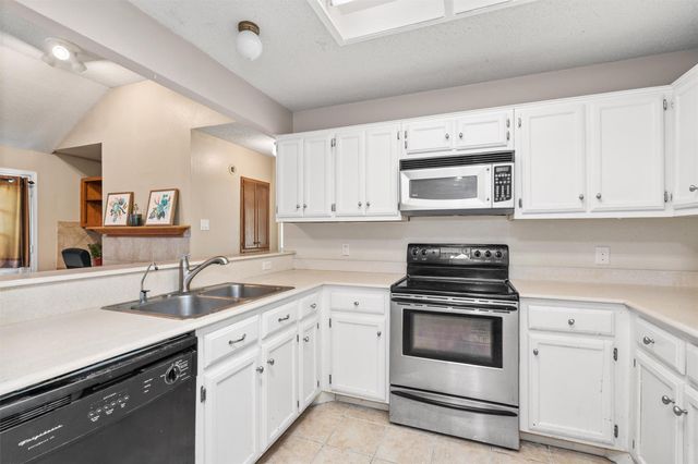 840 Eagles WAY, Leander, TX 78641