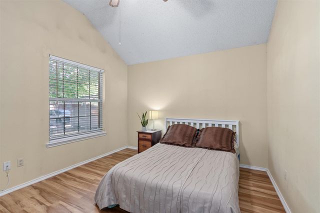 840 Eagles WAY, Leander, TX 78641
