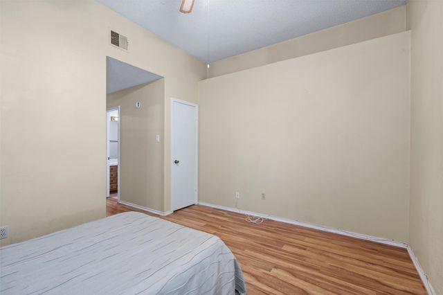 840 Eagles WAY, Leander, TX 78641
