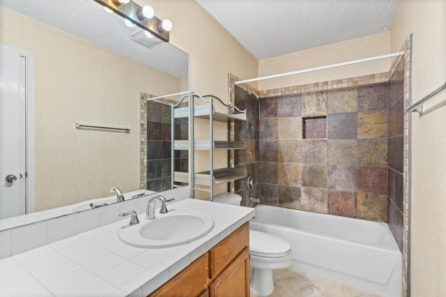 840 Eagles WAY, Leander, TX 78641