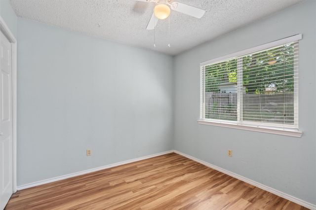 840 Eagles WAY, Leander, TX 78641