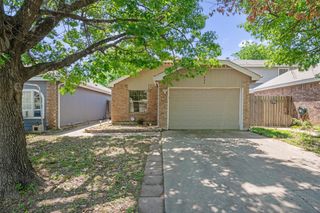 840 Eagles WAY, Leander, TX 78641