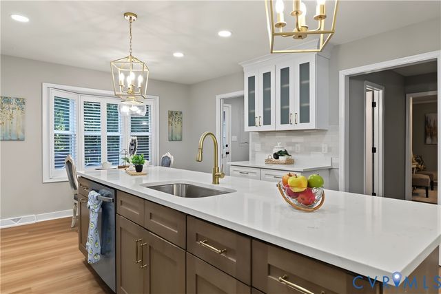 5301 Karma Rd, Chesterfield, VA 23831