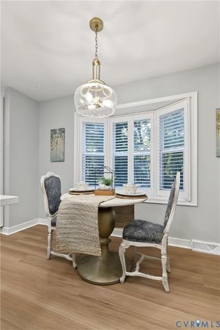 5301 Karma Rd, Chesterfield, VA 23831