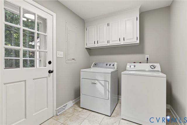 5301 Karma Rd, Chesterfield, VA 23831