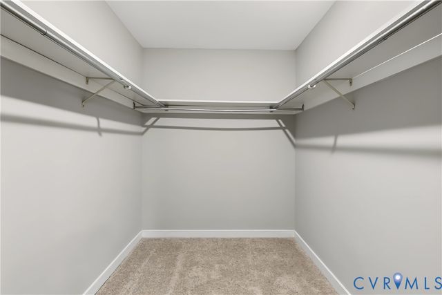 5301 Karma Rd, Chesterfield, VA 23831