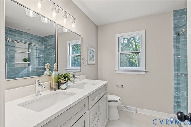 5301 Karma Rd, Chesterfield, VA 23831