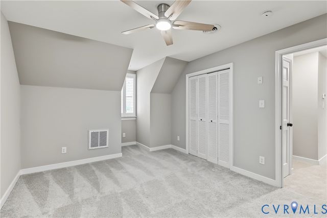 5301 Karma Rd, Chesterfield, VA 23831