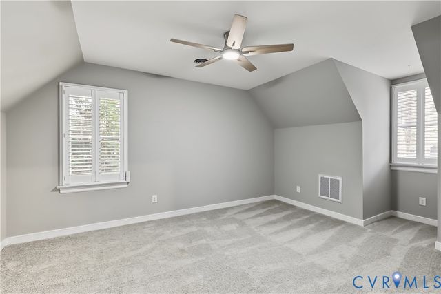 5301 Karma Rd, Chesterfield, VA 23831