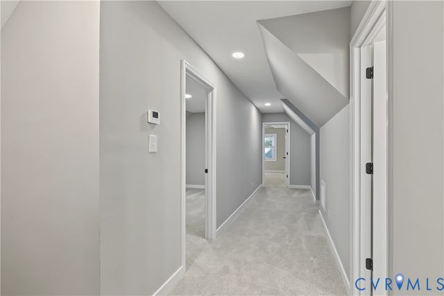 5301 Karma Rd, Chesterfield, VA 23831