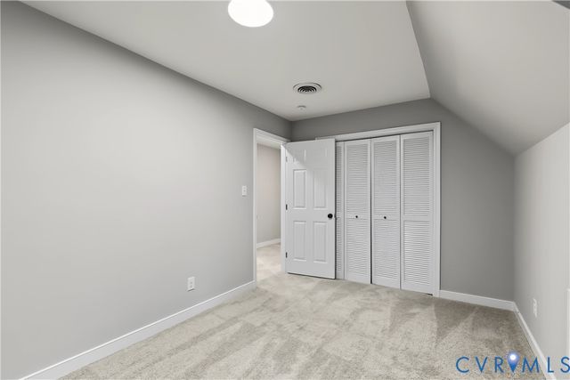 5301 Karma Rd, Chesterfield, VA 23831