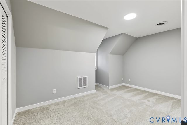 5301 Karma Rd, Chesterfield, VA 23831