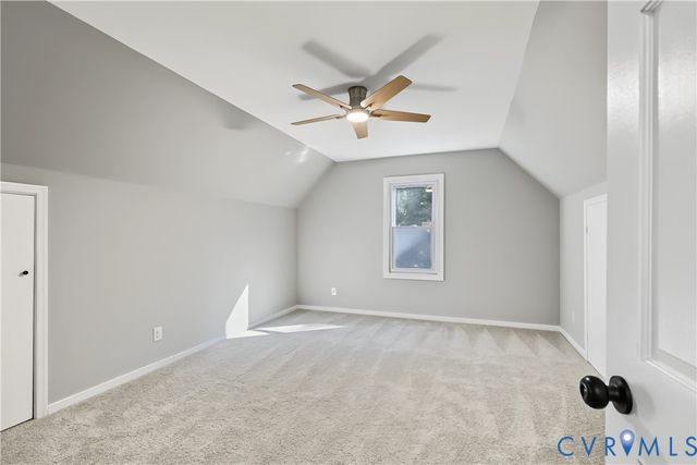 5301 Karma Rd, Chesterfield, VA 23831