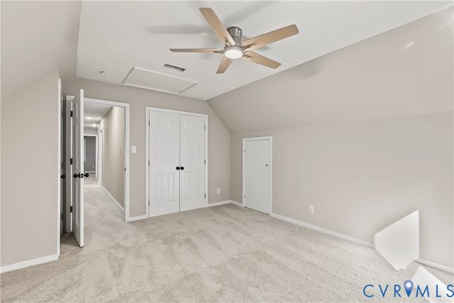 5301 Karma Rd, Chesterfield, VA 23831