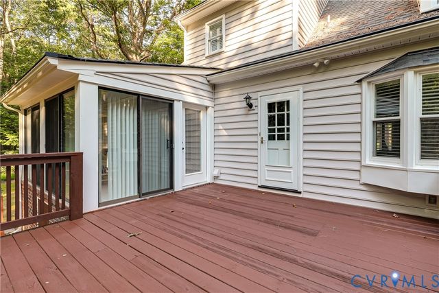 5301 Karma Rd, Chesterfield, VA 23831