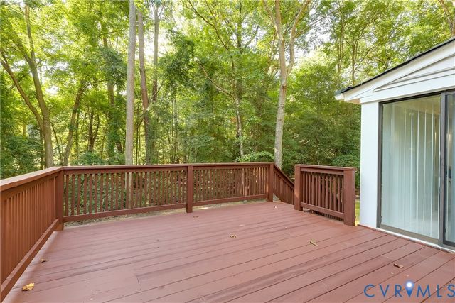 5301 Karma Rd, Chesterfield, VA 23831