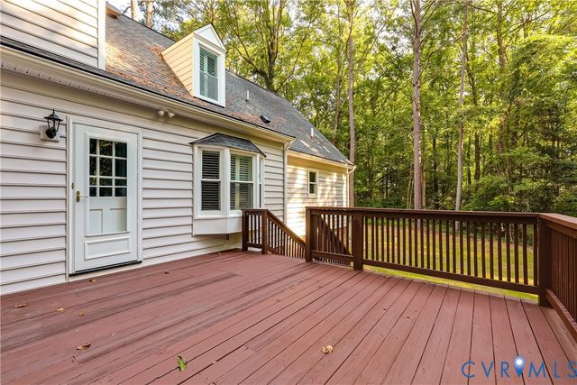 5301 Karma Rd, Chesterfield, VA 23831