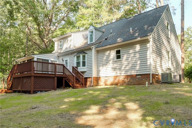 5301 Karma Rd, Chesterfield, VA 23831
