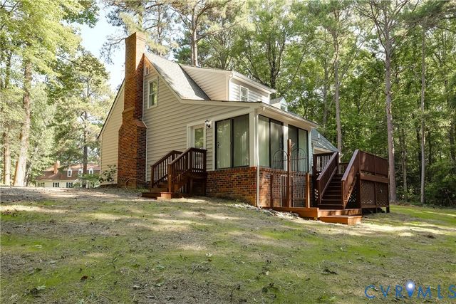 5301 Karma Rd, Chesterfield, VA 23831