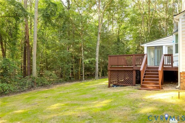 5301 Karma Rd, Chesterfield, VA 23831