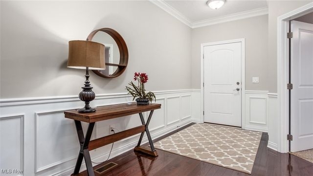 10252 Summersweet Way, Plain City, OH 43064