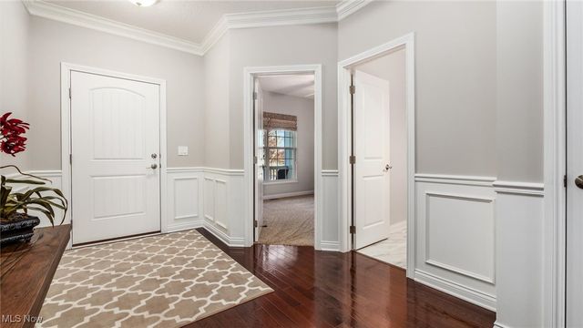 10252 Summersweet Way, Plain City, OH 43064