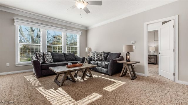 10252 Summersweet Way, Plain City, OH 43064